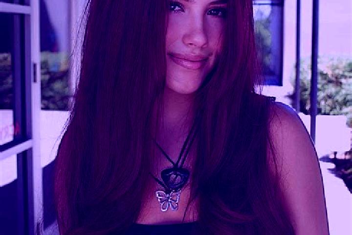 Nova, 21, a auburn dark-eyed mixed companion based in Bayswater. Offering Domination, CIM, Tantra. Available for incall and outcall, day and evening dates.