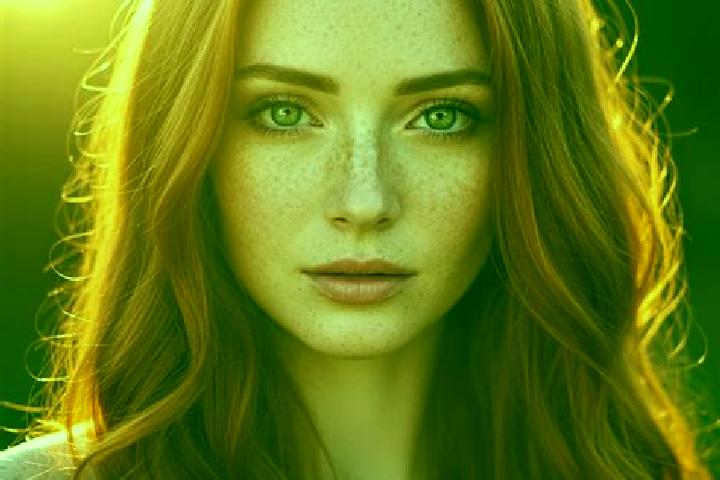 Nova, 21, a auburn green-eyed caribbean companion based in Nisi. Offering Prostate Massage, BDSM, Massage. Available for incall and outcall, day and evening ...