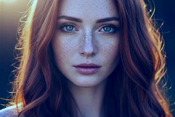Nova, 21, a auburn green-eyed mediterranean companion based in Uiwang. Offering Fetish, Duos, Party Girl, Girlfriend Experience. Available for incall and out...