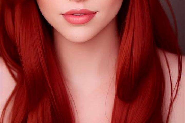 Nova, 21, a auburn grey-eyed asian companion based in Lacrost. Offering Couples, Deep French Kissing, BDSM. Available for incall and outcall, day and evening...