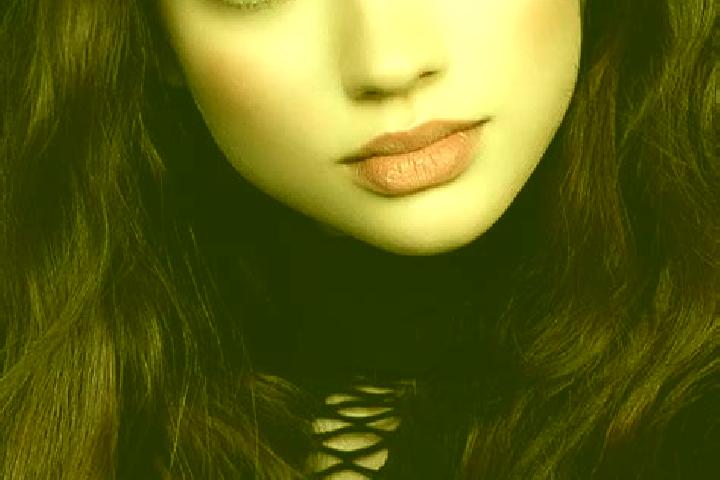 Nova, 21, a auburn grey-eyed european companion based in Adjame. Offering Domination, Travel Companion, Deep French Kissing, A-Level. Available for incall an...
