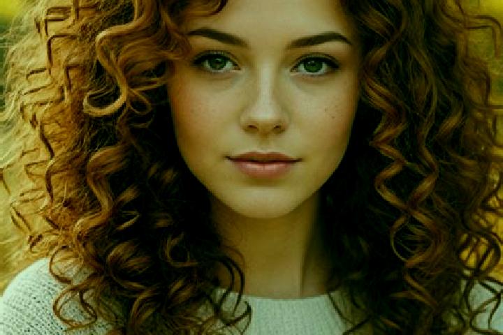 Nova, 21, a auburn grey-eyed slavic companion based in Goulmima. Offering CIM, Roleplay, Fetish, Tantra. Available for incall and outcall, day and evening da...