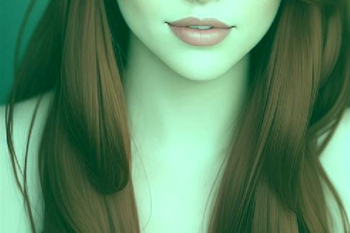 Nova, 21, a auburn hazel-eyed asian companion based in La Cinta. Offering Roleplay, Dinner Date, Tantra, Striptease, 69. Available for incall and outcall, da...