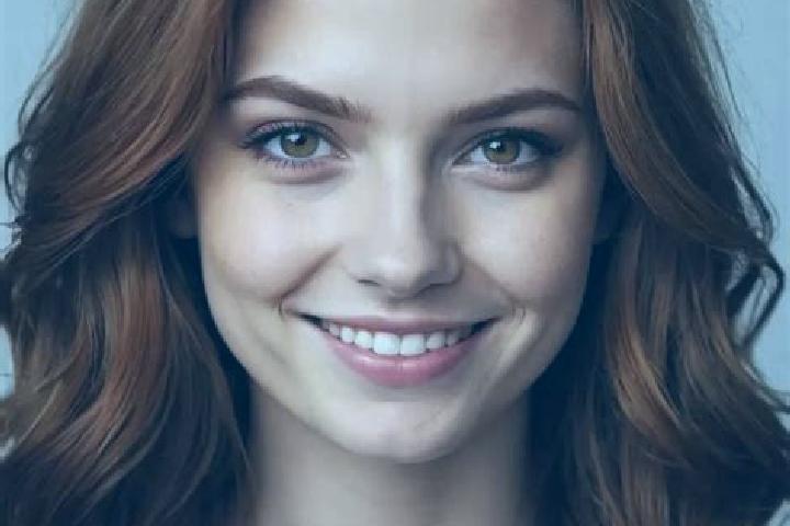 Nova, 21, a auburn hazel-eyed european companion based in Sanduo. Offering Party Girl, Dinner Date, Prostate Massage. Available for incall and outcall, day a...