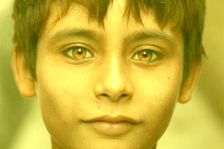 Nova, 21, a black amber-eyed middle eastern companion based in Les Olives. Offering A-Level, OWO, Dinner Date. Available for incall and outcall, overnight bo...