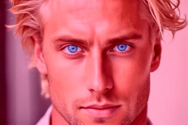 Nova, 21, a black blue-eyed european companion based in Marano Lagunare. Offering Tantra, Fetish, A-Level, Duos, 69. Available for incall and outcall, day an...