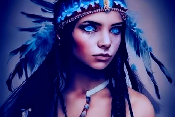 Nova, 21, a black blue-eyed indian companion based in Shuangzhucun. Offering Overnight, Striptease. Available for incall and outcall, overnight bookings avai...