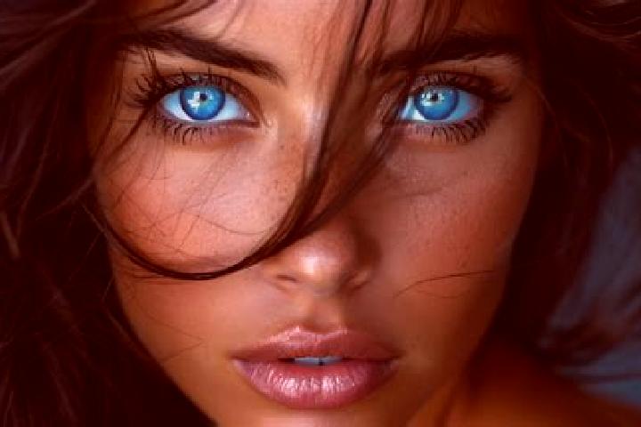 Nova, 21, a black blue-eyed latina companion based in Luis Gil Perez. Offering Prostate Massage, Roleplay, Party Girl. Available for incall and outcall, day ...