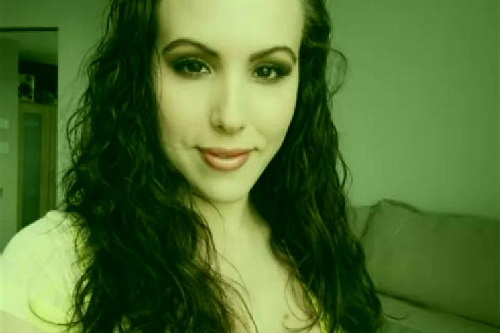 Nova, 21, a black blue-eyed mixed companion based in Pessano Con Bornago. Offering GFE, 69, Fetish, OWO. Available for incall and outcall, overnight bookings...