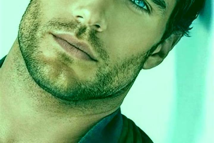 Nova, 21, a black blue-eyed slavic companion based in Atoyac de Alvarez. Offering Couples, GFE, Roleplay. Available for incall and outcall, overnight booking...