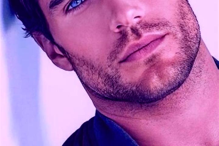 Nova, 21, a black blue-eyed slavic companion based in Pastoria. Offering Couples, Tantra, Erotic Massage, OWO. Available for incall and outcall, overnight bo...