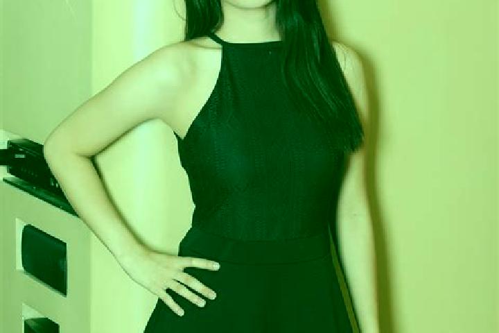 Nova, 21, a black brown-eyed asian companion based in Wittmann. Offering Deep French Kissing, GFE, Striptease, A-Level, Overnight. Available for incall and o...