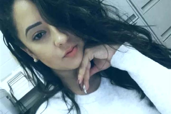 Nova, 21, a black brown-eyed middle eastern companion based in Real Hacienda (Metropolis). Offering OWO, Deep French Kissing, Fetish, Travel Companion, Eroti...
