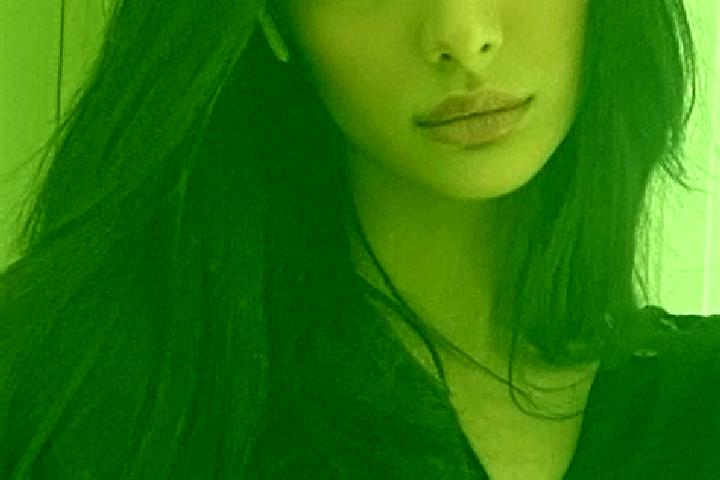 Nova, 21, a black dark-eyed middle eastern companion based in Murowana Goslina. Offering OWO, 69, Domination, CIM. Available for incall and outcall, day and ...