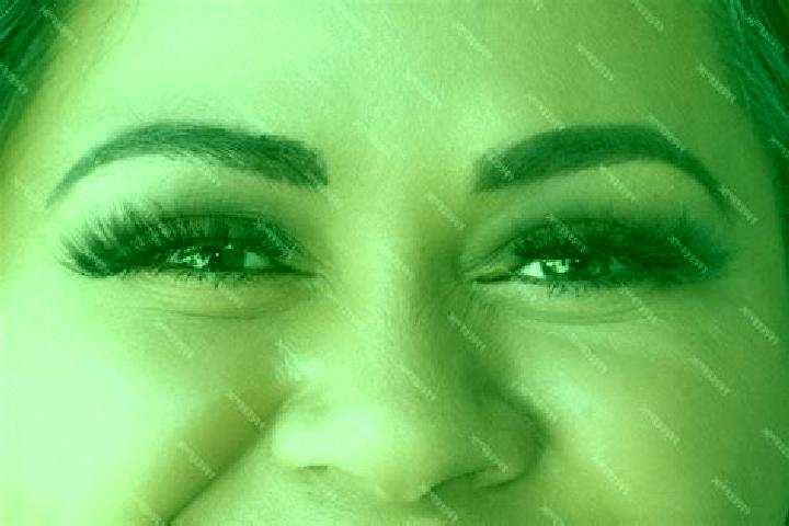 Nova, 21, a black green-eyed latina companion based in Suroh. Offering 69, Domination, Party Girl. Available for incall and outcall, overnight bookings avail...