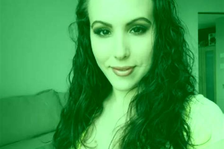 Nova, 21, a black grey-eyed caribbean companion based in Saint-Sebastien-de-Morsent. Offering Erotic Massage, Girlfriend Experience, Roleplay. Available for ...