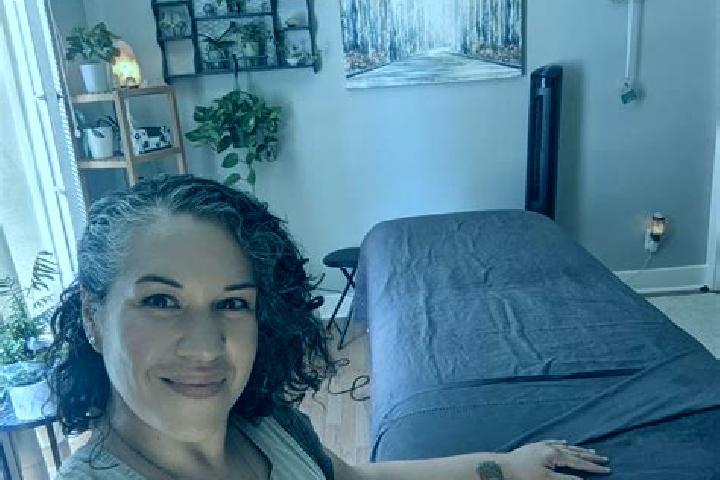 Nova, 21, a black grey-eyed caucasian companion based in Billings. Offering Deep French Kissing, Travel Companion, Fetish, Prostate Massage. Available for in...