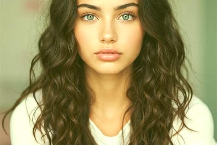 Nova, 21, a black hazel-eyed mediterranean companion based in Moravita. Offering CIM, Striptease. Available for incall and outcall, overnight bookings availa...
