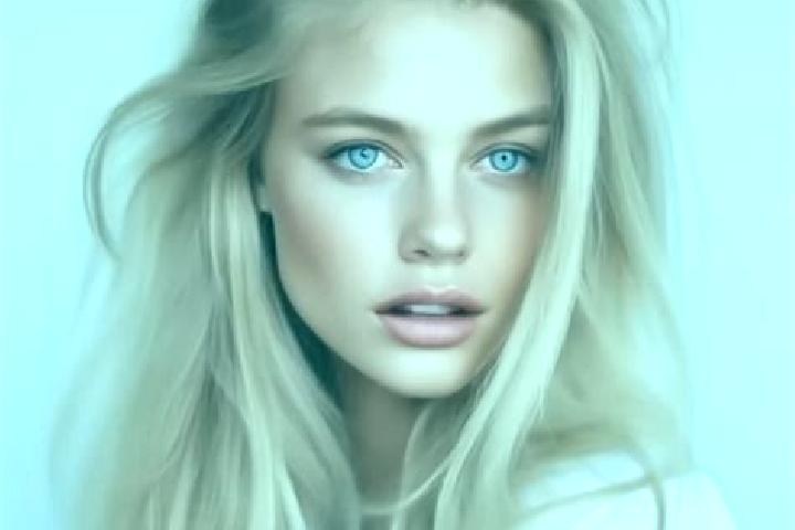 Nova, 21, a blonde amber-eyed indian companion based in Lupawa. Offering Domination, Dinner Date, Overnight, Striptease, Party Girl. Available for incall and...