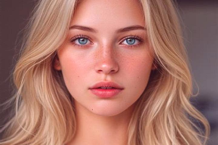 Nova, 21, a blonde amber-eyed mediterranean companion based in La Laguna Seca. Offering Couples, Overnight, BDSM. Available for incall and outcall, day and e...
