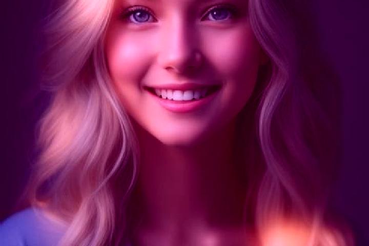 Nova, 21, a blonde blue-eyed caucasian companion based in Awu. Offering Prostate Massage, A-Level, BDSM, Girlfriend Experience. Available for incall and outc...
