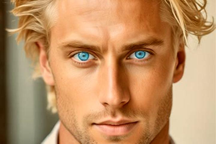 Nova, 21, a blonde blue-eyed caucasian companion based in Lutayan. Offering Couples, Deep French Kissing, Fetish. Available for incall and outcall, day and e...
