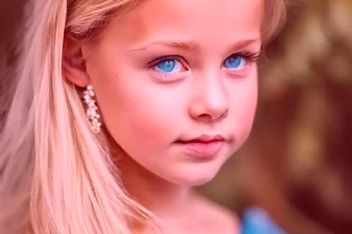 Nova, 21, a blonde blue-eyed indian companion based in Mayiladuthurai. Offering Fetish, BDSM, Travel Companion, OWO. Available for incall and outcall, overni...