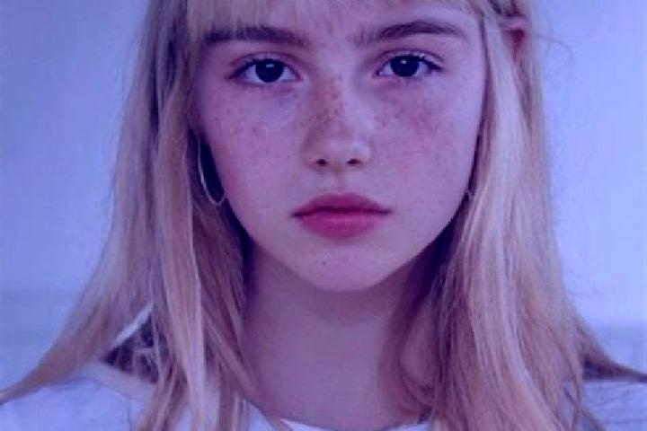 Nova, 21, a blonde brown-eyed asian companion based in Moosdorf. Offering 69, Party Girl, OWO. Available for incall and outcall, overnight bookings available.
