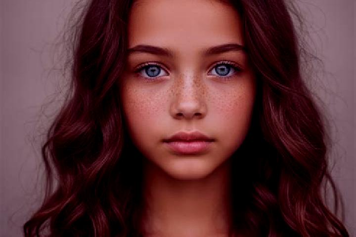Nova, 21, a blonde brown-eyed middle eastern companion based in Bo Phloi. Offering A-Level, 69, BDSM, Girlfriend Experience. Available for incall and outcall...