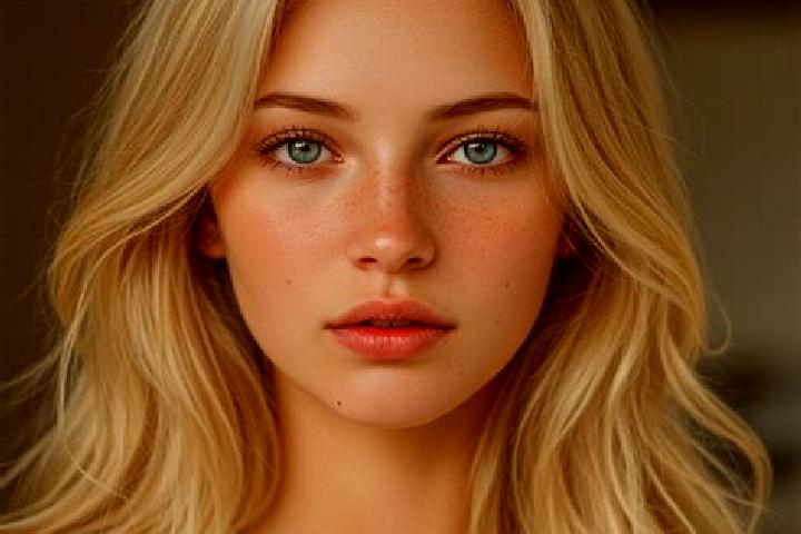 Nova, 21, a blonde dark-eyed mediterranean companion based in Mehidpur. Offering Striptease, Erotic Massage, GFE. Available for incall and outcall, overnight...