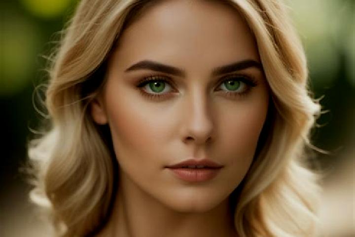 Nova, 21, a blonde green-eyed caribbean companion based in Ciriza. Offering Roleplay, CIM, Tantra. Available for incall and outcall, overnight bookings avail...