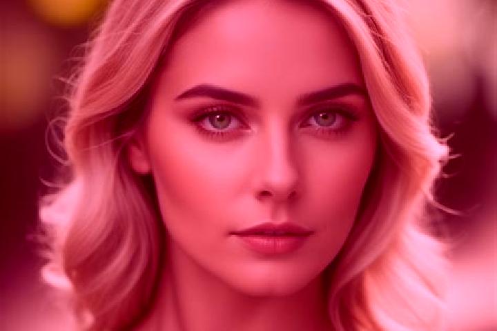 Nova, 21, a blonde green-eyed ebony companion based in Susuz. Offering Fetish, Travel Companion, 69, BDSM. Available for incall and outcall, overnight bookin...