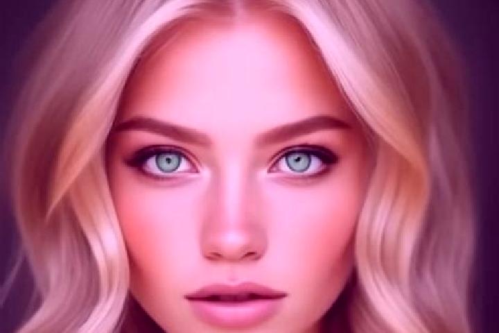 Nova, 21, a blonde green-eyed indian companion based in Novogurovskiy. Offering Massage, Girlfriend Experience, Couples. Available for incall and outcall, da...