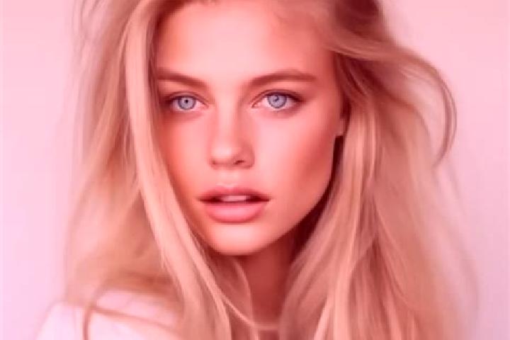 Nova, 21, a blonde grey-eyed ebony companion based in Lanjiang. Offering Roleplay, Girlfriend Experience, Duos. Available for incall and outcall, day and eve...