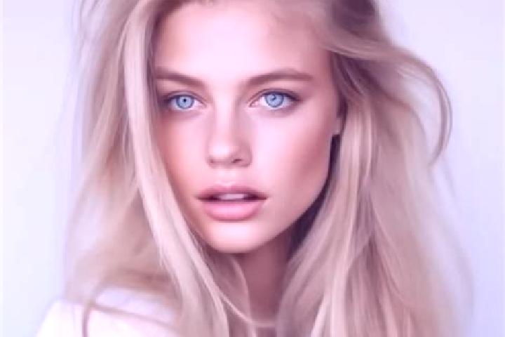 Nova, 21, a blonde grey-eyed slavic companion based in Uno. Offering GFE, Travel Companion, Erotic Massage. Available for incall and outcall, overnight booki...