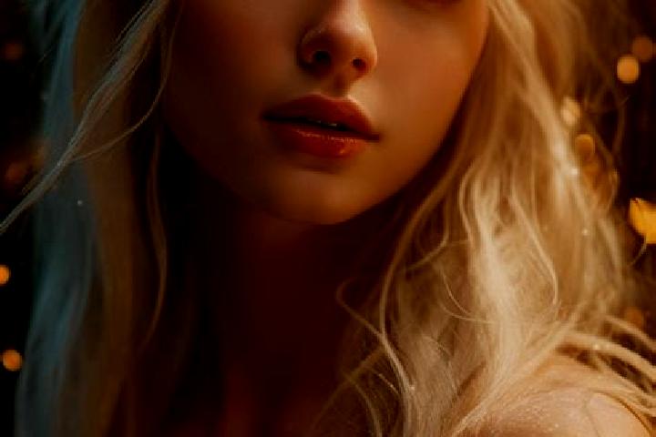 Nova, 21, a blonde grey-eyed slavic companion based in Utsira. Offering Couples, Girlfriend Experience, Dinner Date, Striptease. Available for incall and out...