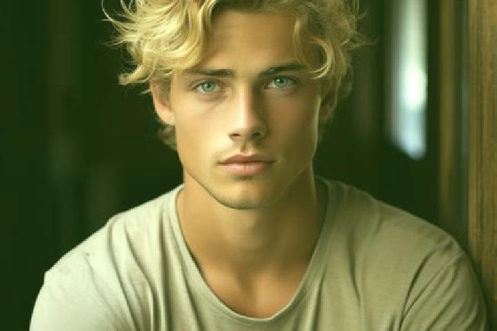 Nova, 21, a blonde hazel-eyed caucasian companion based in Achchippatti. Offering CIM, Domination, 69, Roleplay. Available for incall and outcall, overnight ...
