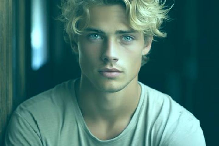Nova, 21, a blonde hazel-eyed european companion based in Granja. Offering GFE, Deep French Kissing, Couples, Girlfriend Experience. Available for incall and...