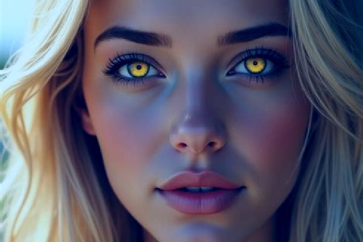 Nova, 21, a blonde hazel-eyed indian companion based in Niel-bij-Sint-Truiden. Offering Erotic Massage, Party Girl, Deep French Kissing, Girlfriend Experienc...