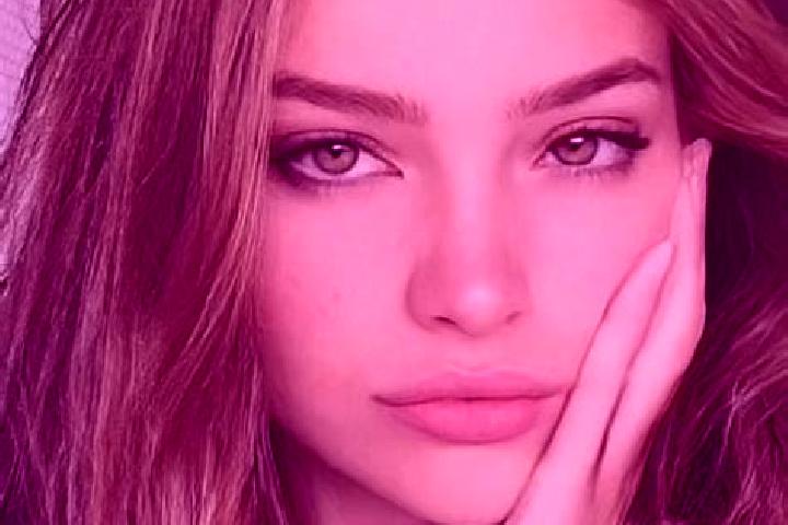 Nova, 21, a blonde hazel-eyed latina companion based in Jangheung. Offering Party Girl, Tantra, Striptease, Girlfriend Experience. Available for incall and o...
