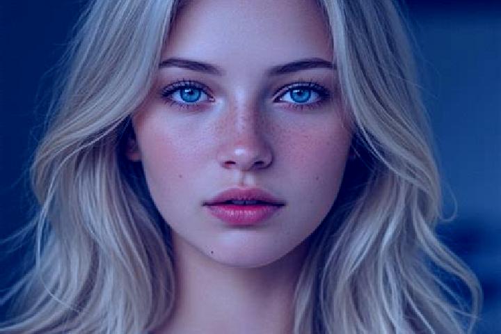 Nova, 21, a blonde hazel-eyed mediterranean companion based in Cot. Offering Travel Companion, BDSM, Striptease, Erotic Massage. Available for incall and out...