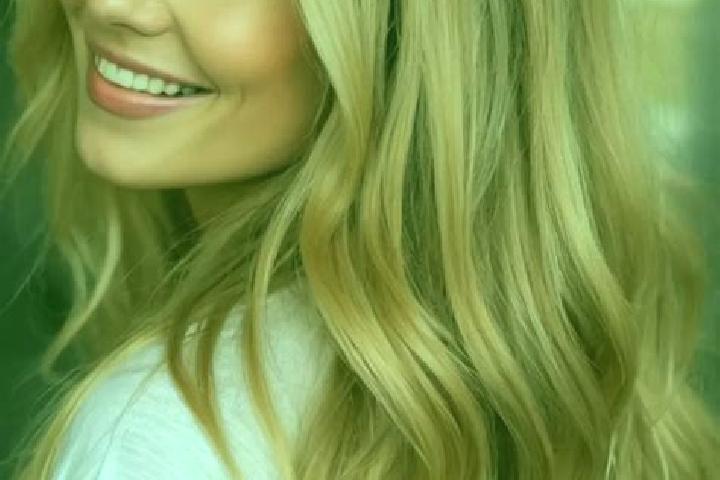 Nova, 21, a blonde hazel-eyed middle eastern companion based in Munkkisaari. Offering OWO, Erotic Massage, BDSM. Available for incall and outcall, overnight ...