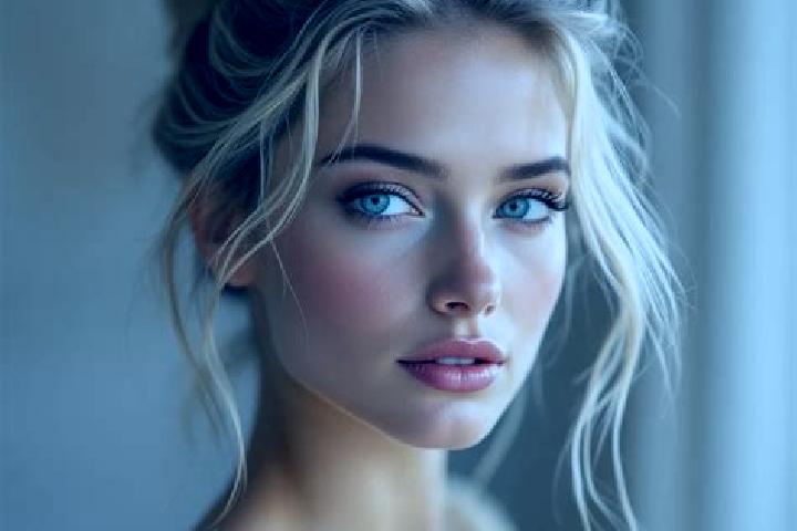 Nova, 21, a blonde hazel-eyed slavic companion based in Bull Savannah. Offering OWO, 69, Duos. Available for incall and outcall, overnight bookings available.