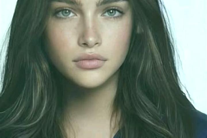 Nova, 21, a brunette blue-eyed caucasian companion based in Ersigen. Offering Deep French Kissing, Striptease, Overnight. Available for incall and outcall, d...