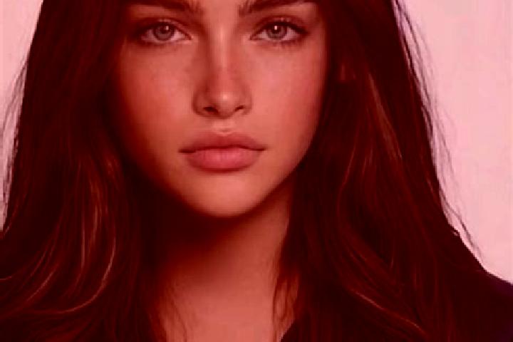 Nova, 21, a brunette blue-eyed european companion based in Los Suarez. Offering A-Level, Domination, Tantra. Available for incall and outcall, day and evenin...