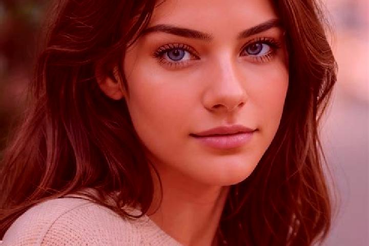 Nova, 21, a brunette blue-eyed indian companion based in Ramnicu de Jos. Offering CIM, Travel Companion, Striptease, Dinner Date. Available for incall and ou...