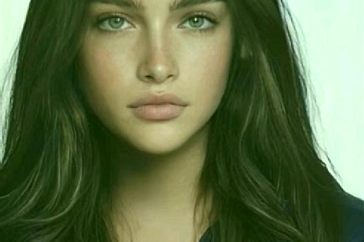 Nova, 21, a brunette blue-eyed slavic companion based in Lekenik. Offering GFE, Travel Companion, Erotic Massage. Available for incall and outcall, day and e...