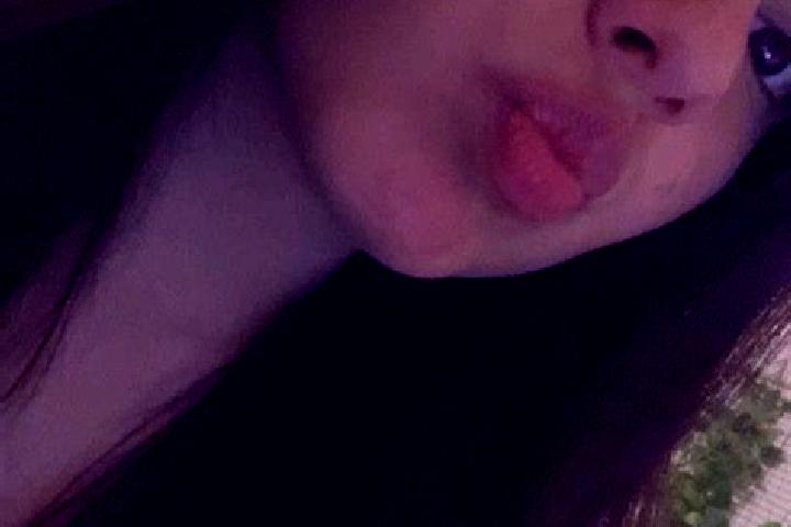 Nova, 21, a brunette brown-eyed asian companion based in Gefyra. Offering Party Girl, OWO, Girlfriend Experience, Domination. Available for incall and outcal...