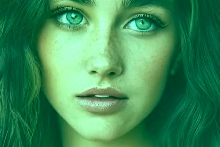 Nova, 21, a brunette brown-eyed middle eastern companion based in Gniebing. Offering BDSM, Domination, Overnight, Prostate Massage. Available for incall and ...