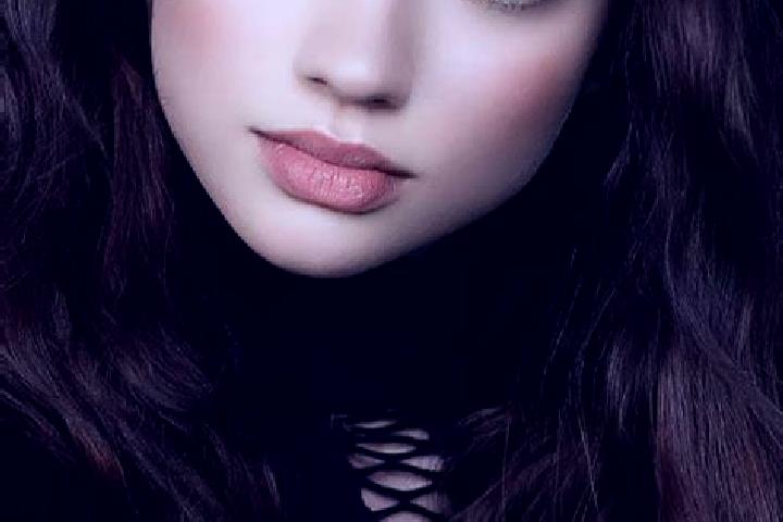 Nova, 21, a brunette dark-eyed asian companion based in Irchonwelz. Offering Roleplay, Girlfriend Experience, Prostate Massage. Available for incall and outc...
